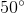 50