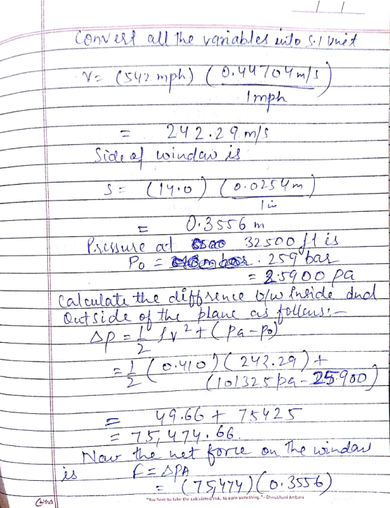 mph 4 2.27 m alculata the clitha 四 isk, to earn something.-Dhiruthani Ambani “You have to take the celo hitra