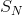 S_{N}