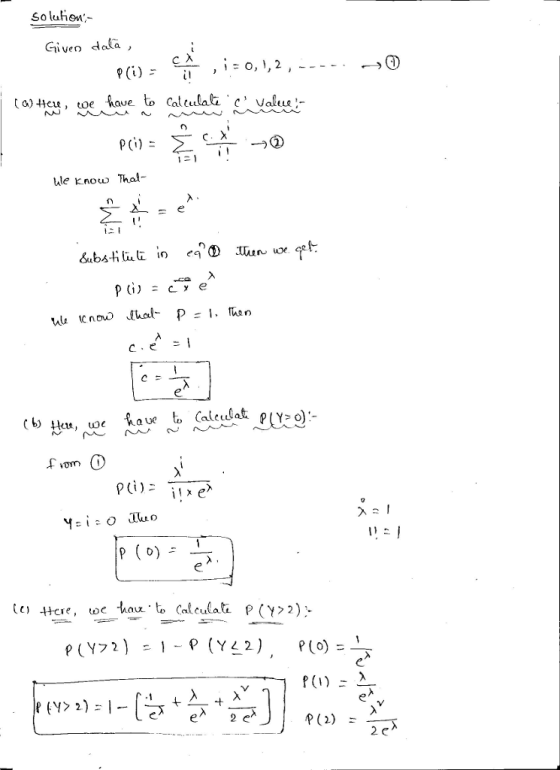 Giveo dala, t0 Hcutoe haue to Caltulai c value- -t 2 C