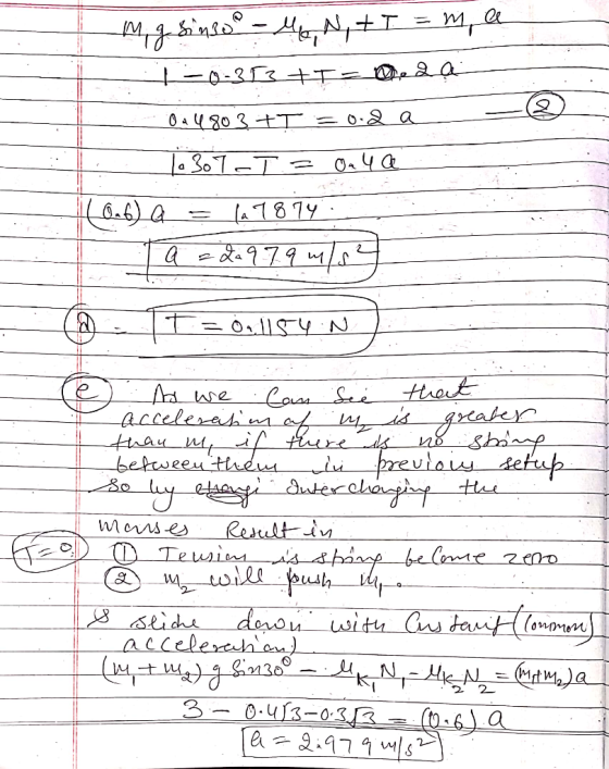Mga Singoº 46, Ny+T = M, le -0-313+7= Deda -044803+T 30.da : 10307_T = 0.4 a (0.6) a = 107874: I Ta = 22979 w/84 - t = 0.1154