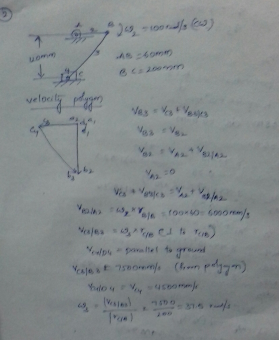 mm AB 6=2007050 velocity polygon vex Vet Vesses Ves/32/13 + 149/62 V242 W B10100460 Sonoremse (3/63 W IB Cd to 16) Neuloy par