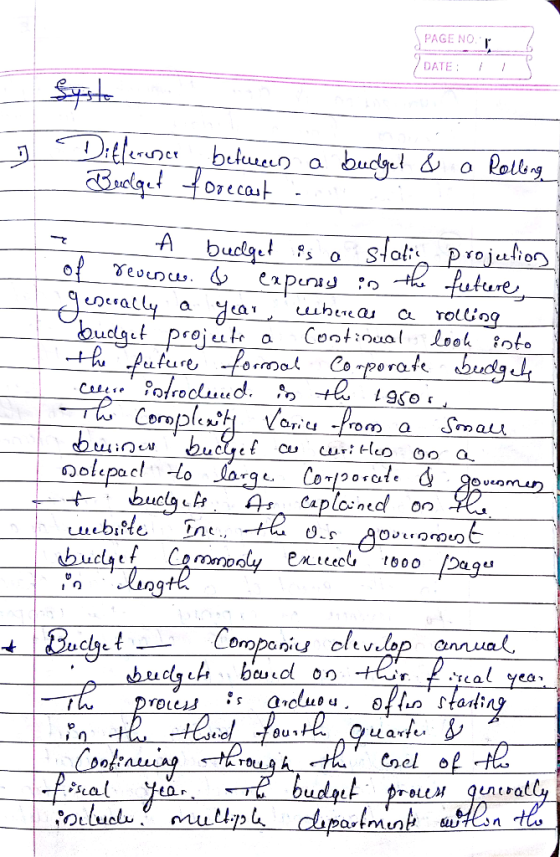 PAGE NO DATE 0 LLec to Larte r0uL Coel o uLCfD QrfMun