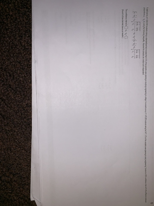 A y u dents inga standards prosty sang the long requ e the students paigos sudying engineering intolege stro dendet ca 1700 d