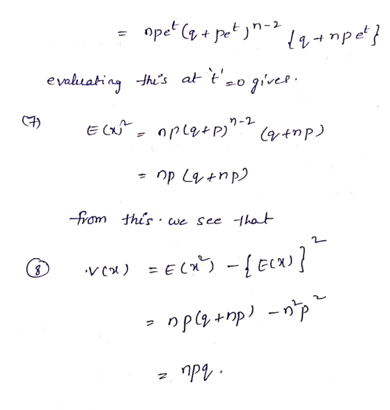 01pe -from this we see haH