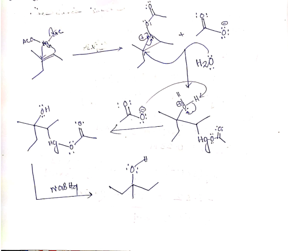 0:0; .: i H 0; . Hgöth Nabita