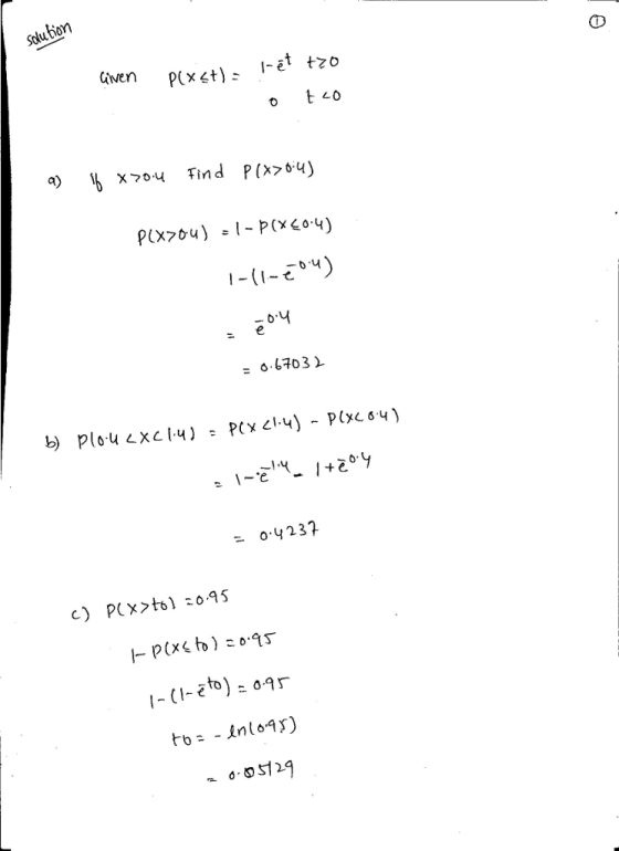 -0.4237 0 05129