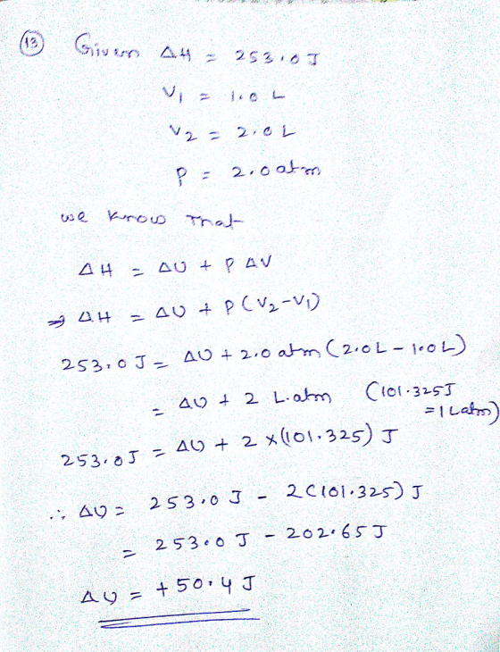 CIo 353 Clo 32s J 253:o J-202, 65 J