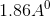 1.86.4