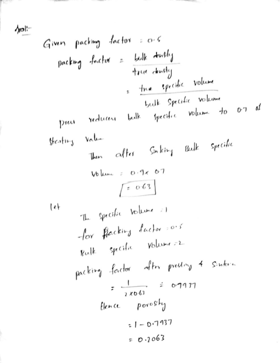 pru‘ Y.du. (cu u.lk fres. vob.,.. too. ‘/ :0.9イ07 e O 0,79 107137 o 2063