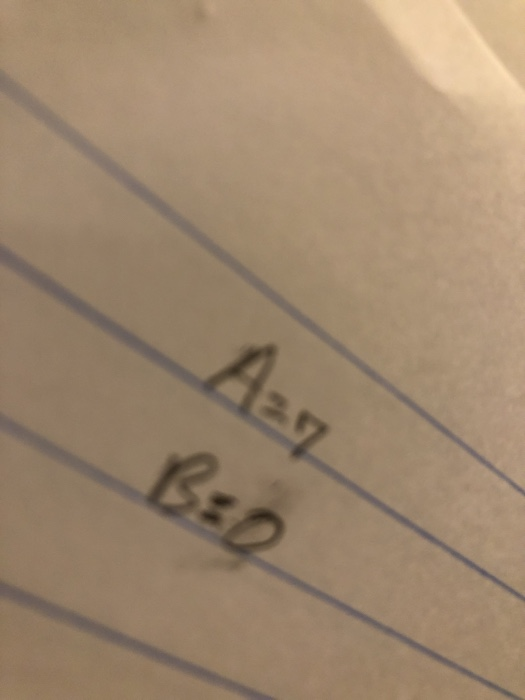 A27 B:0