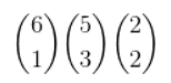 media%2F3e4%2F3e484a73-9e66-476b-814e-71