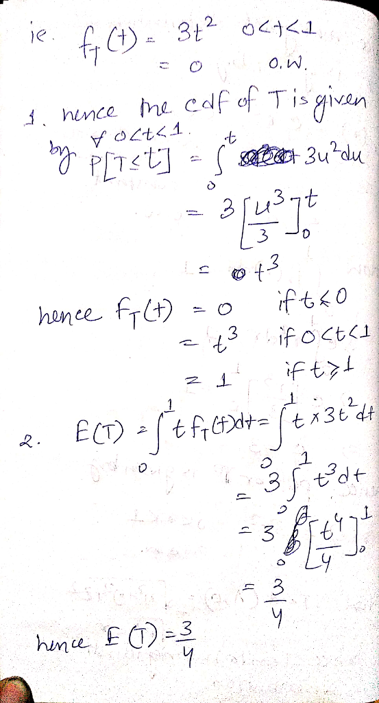 is Hlven 0