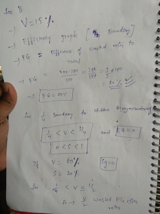 or oundor i cencu wako rol to svy5 Boundary or Hfcden and EG-so 21 -う rotuy