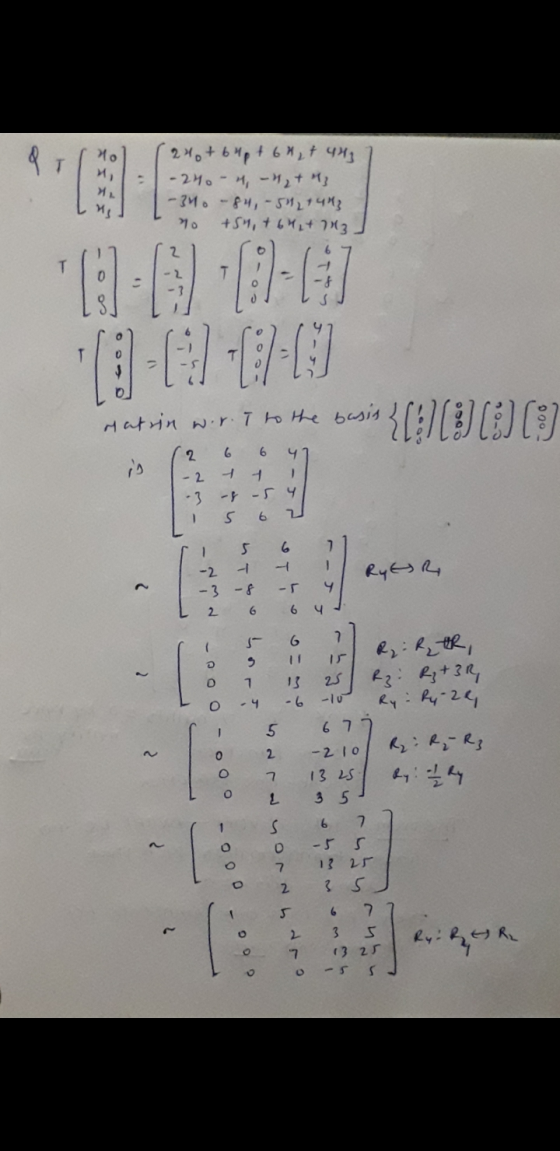 20+ bupt 64, + 44₂ 7 -240 4 -12 + 43 -340 - 84,- 512 +413 no +54 + 642+ 13- 18--77-13 atsiu w r. 7 to the basis {[:](93) (3)