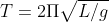 T = 211 /L/9