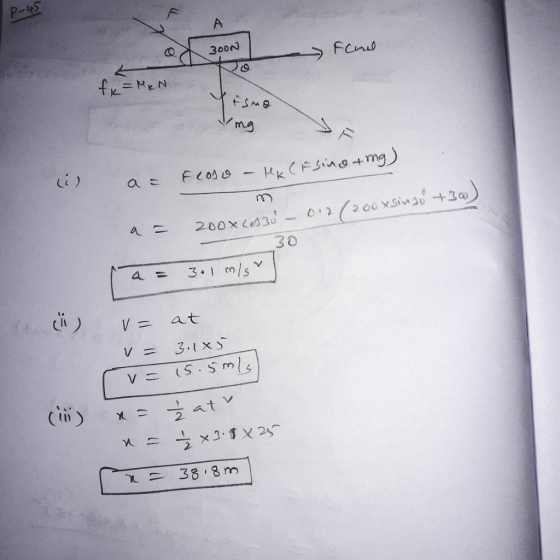 P-45 A 300N Fano fsmO Gu ci) FCOJO a c 2 00 XSinu +39 0:2 200x30 30 3.1mis a = ( ) at V 3.1x5 v S.Smls 4 ( at v Y X 38 8m