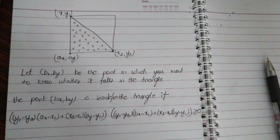 Date MON TUE WED THU FRI SAT SUN ou mand ta bt,by.-s.insdehntte
