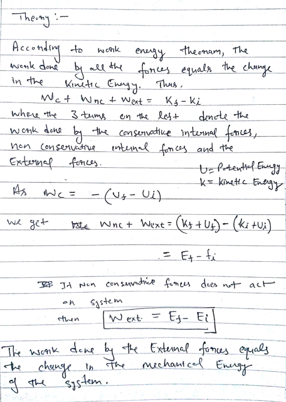 theenam, The equals he ch wenk dohe nen(Consernveshve tun t . meu des n-rac- Aem
