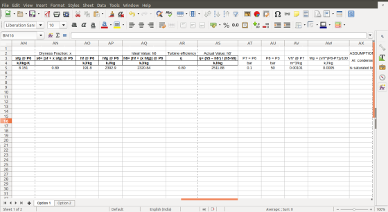 File Edit View Insert Format Styles Sheet Data Tools Window Help M Og Abc OID 12 Liberation San 10 a a a a == % 0.0 bo .00 .0