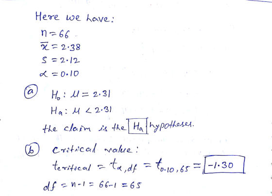 Here we hove: n-66 χ 2.38