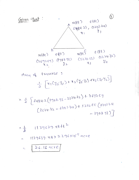 giveo hat 자(H) E(H) χ2. 2 X1 Ave Yavese -2703 133