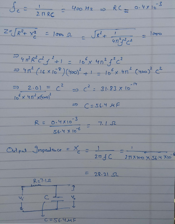 tte → 2.01 = . 2 28. 21 R-7.12