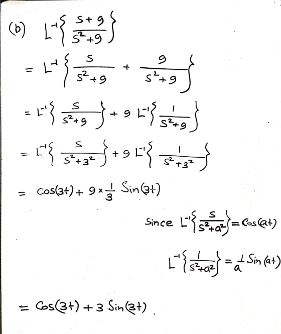 | : ਜੈਕ + 9 ਚ} = { 9 { } : Cost) + 9x Sing+ Since List = Cascat) = Siਅ (4) = s3+) +3 Sing+) .