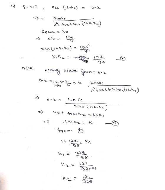tỷ Q,从 150 凹.2. K, 225 2