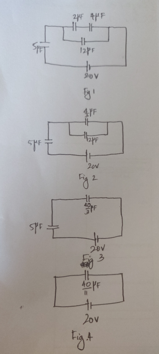 T y 1 三十 工会 - + 20v Fig 2 5 一等 一章--- tia 4 *