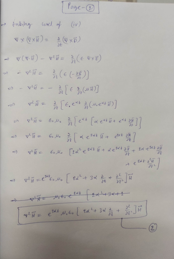 I Page - taking word of (iv) px (xū) ExD) (8.7) – 2 = ( x E) -VH = (ECS)) - - - - ${ }(MF] W = [text (w.ext F)] P?T= collo [e