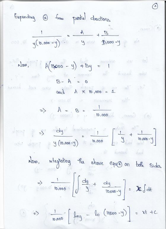 2. o,000 - 0 ,000 O D00 01000 0,000 Ao, teaatig above en bol Sides x at o,000 6 000 10 ,000