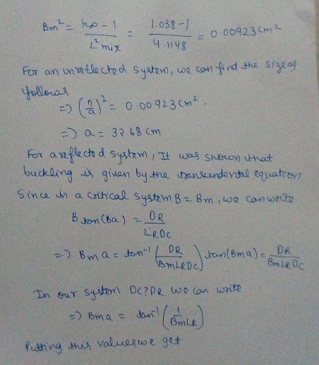 Bim ke-1038-1 亡mix 0 00 923 cm1 :) a- 32.68 cm LRDC Bm1R0C Bmle