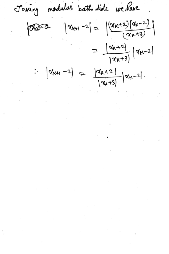 Taking madulas both side we have Horsea | K+1 -2/2 |XK+2)(9–274 . (*x+3) - | ** 2) park-21 72x+3) ? : | Mart 2] = lock +21-*