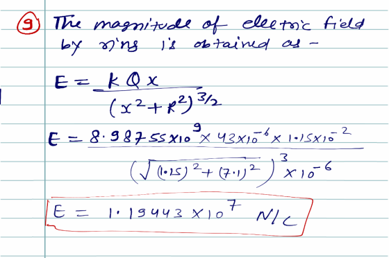 mopml 221 3 9 6 İ.IS)2 2 구.