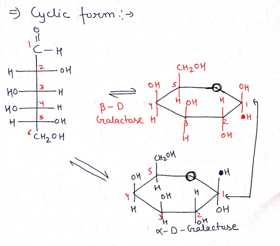 fuscm C-H CH2 0 on 3 Ho CH2O H CH2 or OH oH