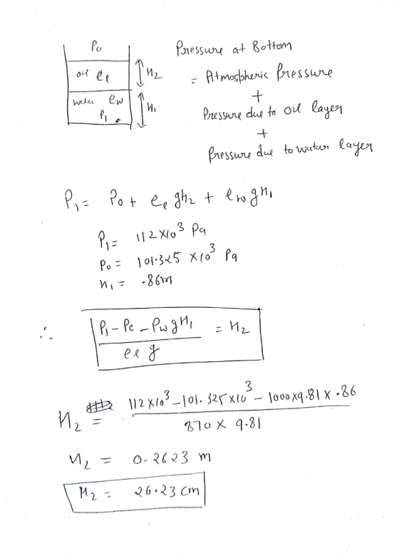 Po oil la 2. 710X 9-81