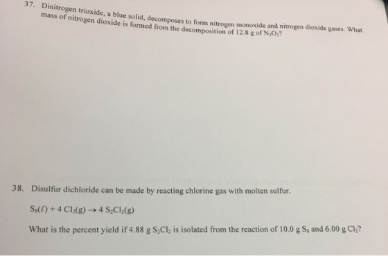 30. What are bond angles in IF? the 3 1. Write the