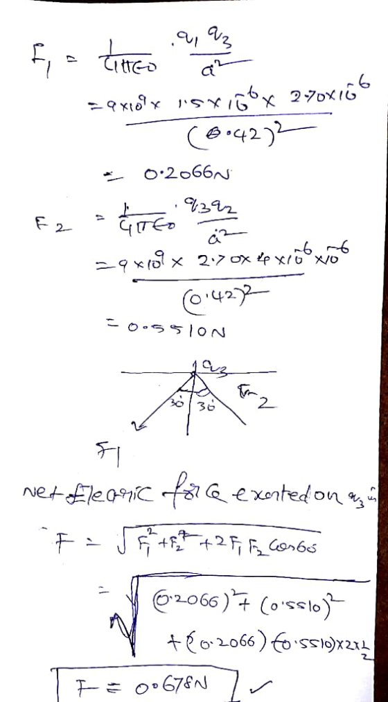 ci 6 F- CA O Cf2. 2 62066)+ (0,çslo