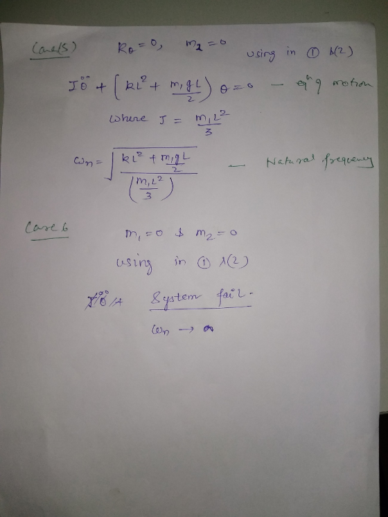 using, in (D) b(2) U S 2 趴 ろ m,L2 tem 红 -