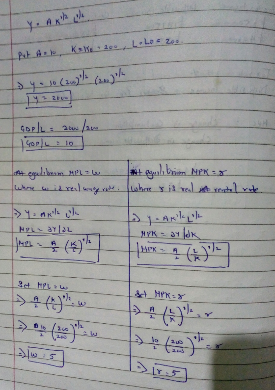 L-Lo 2oo 20 K-K Prt A.lo १ )0 GDP L 200u ०। : 1c5 tegulbnen MPL sher xi3 real retYe uher isreal wate t Ar NPL 3YJL विी Sct NP