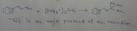 M me [C) 3 2CaLi + may orProdnct st the Yeactlon. his is the