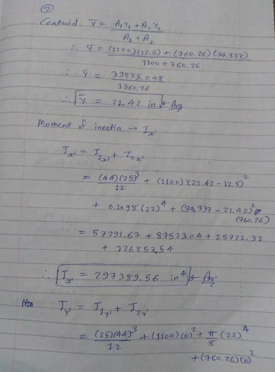 (3100)(12.5) +(62 1100十760 , 26 (34,337) . 39855, 048 1 860, 26 у --(44) (253) t-(11° o) r21.42-12.5) (16o. 26 4 (252441)( 1