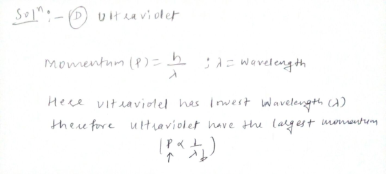 wes avelevng+