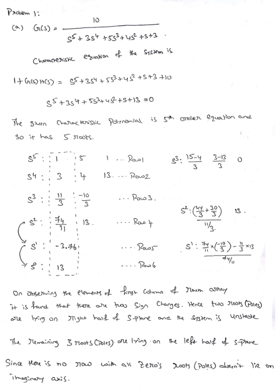 1o So it has Soos g3. 1S- 3-12 o 3 3 1o ヅ. S2. Comn ovu lyig on y7,Sh+ hal卓4 s.phee ond axiS