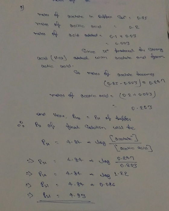 moe ince metes nes Ocetere 0 20 3 0.203 .22 4 84 t.93