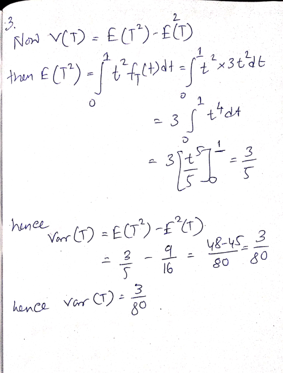 2 hinee 16 hence Van CT) 80