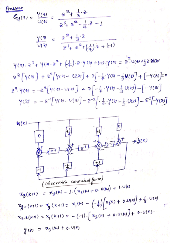 nswet U(a) H(K) 0 JCK) 之 2 )|xyK) t o.UIK)]ナ흘.Ulk)