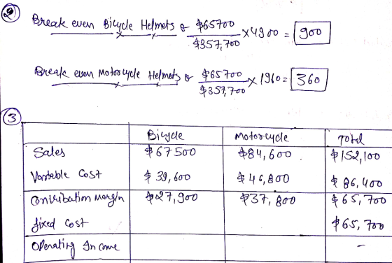 ereak even Biuycle Helmwts e65o0 -x५9 ०० = | 300 4357700 eneae evwn Motos ycle Helmets & t00 357700 /9N0360 2 Biyde 67 S00 Mo