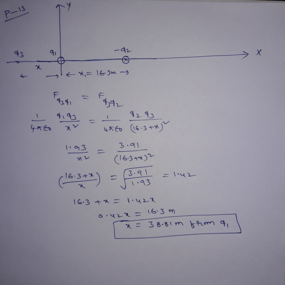 P-13 -42- 4i ヲ 4341 59ㄴ 2 3-a1 16-34시) .93